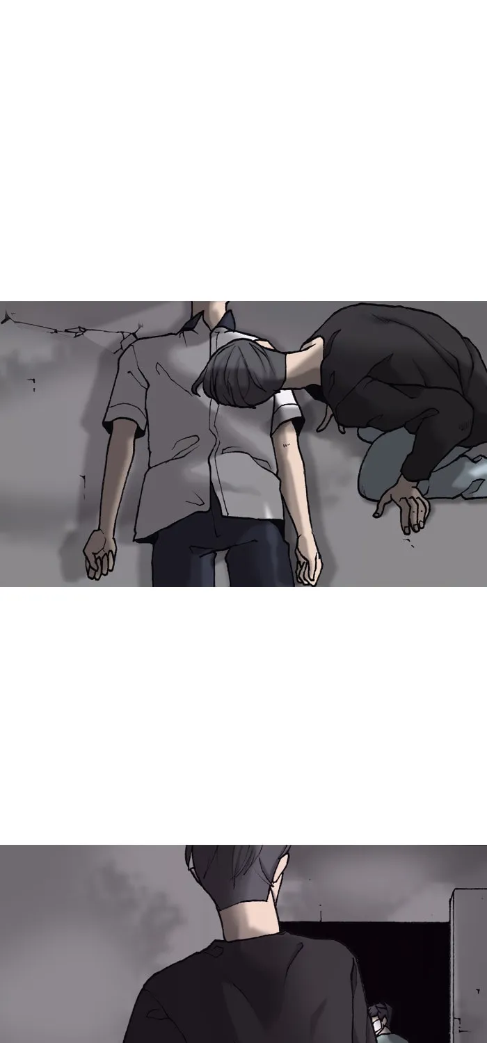 Read Haengseongingan chapter 10 image 49 on Lezhin