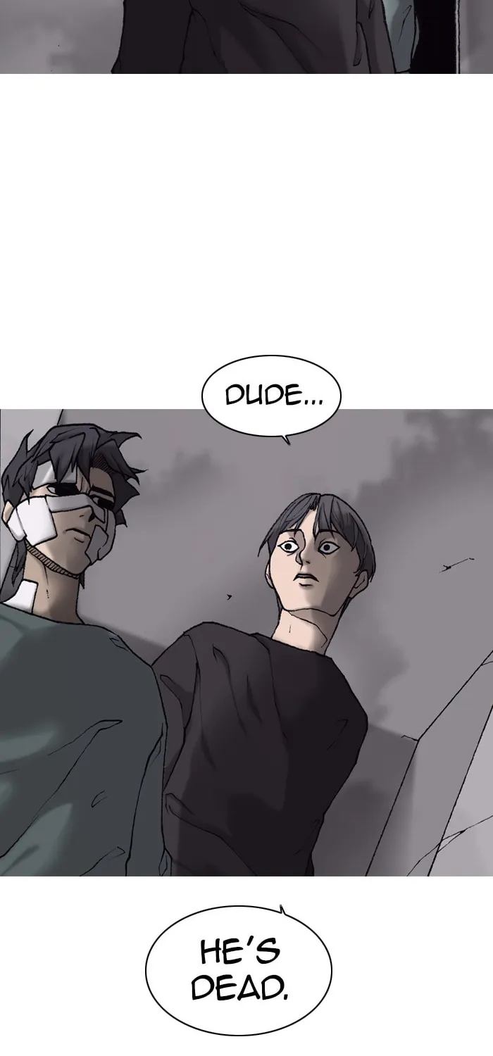 Read Haengseongingan chapter 10 image 50 on Lezhin