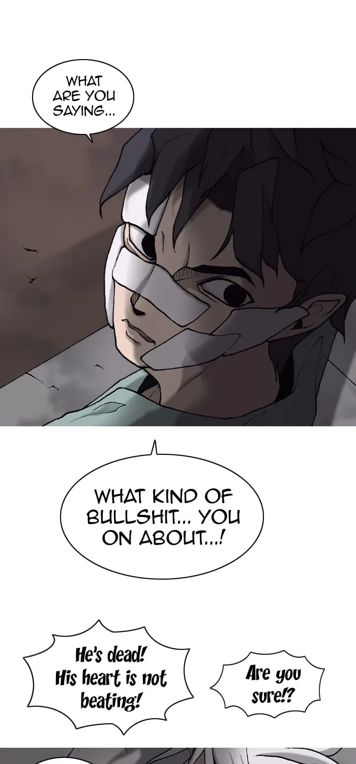 Read Haengseongingan chapter 10 image 51 on Lezhin