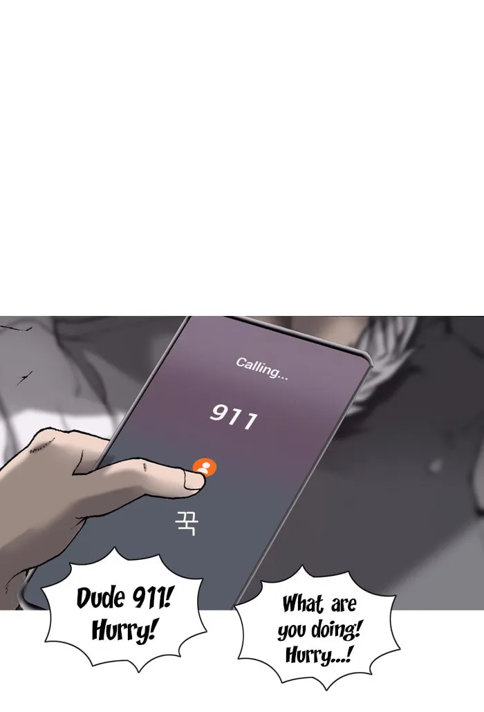 Read Haengseongingan chapter 10 image 53 on Lezhin