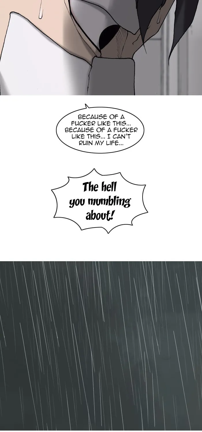 Read Haengseongingan chapter 10 image 55 on Lezhin