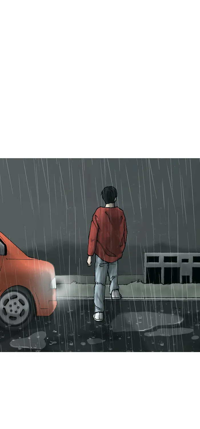 Read Haengseongingan chapter 10 image 56 on Lezhin