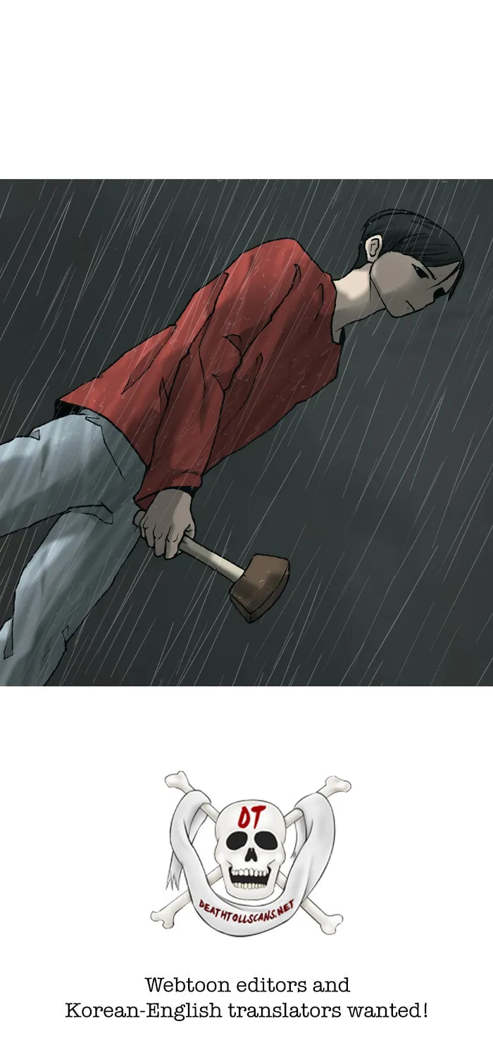 Read Haengseongingan chapter 10 image 57 on Lezhin