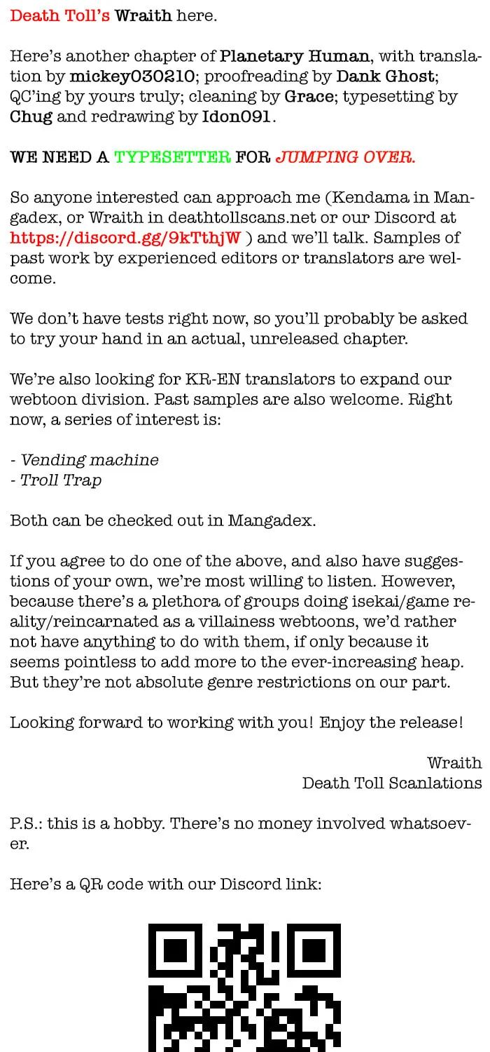 Read Haengseongingan chapter 10 image 58 on Lezhin