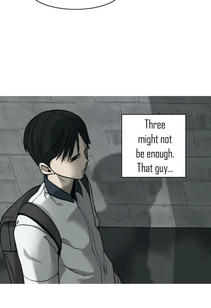 Read Haengseongingan chapter 10 image 8 on Lezhin