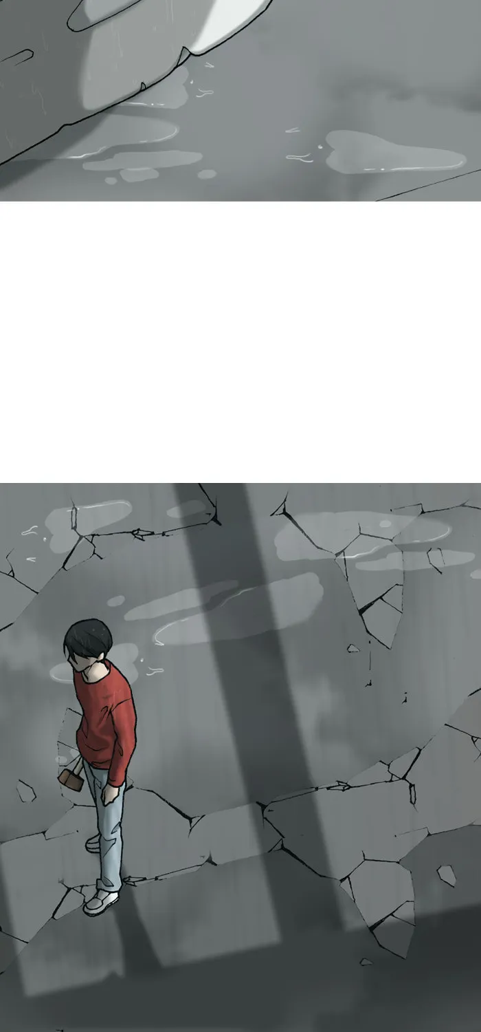 Read Haengseongingan chapter 11 image 1 on Lezhin