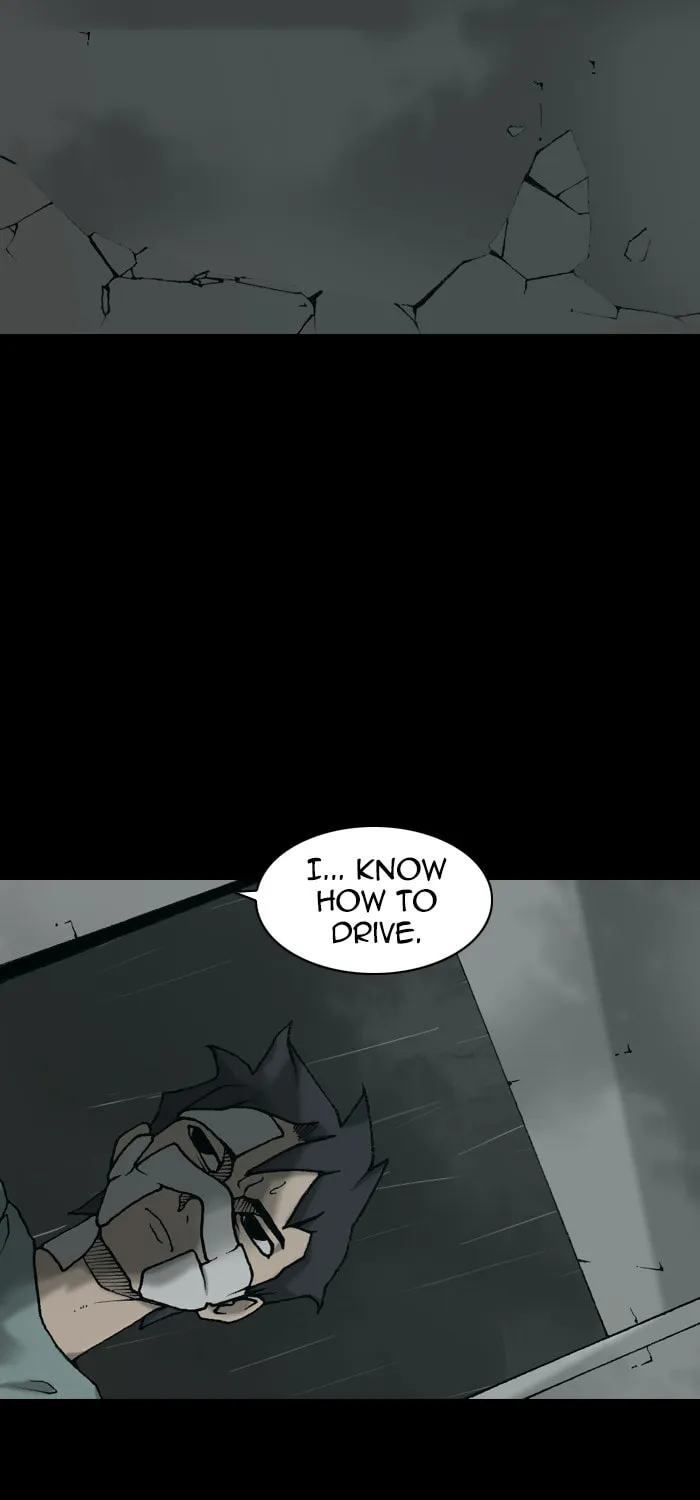 Read Haengseongingan chapter 11 image 10 on Lezhin