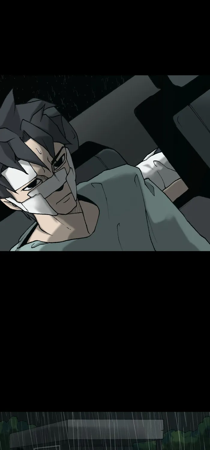 Read Haengseongingan chapter 11 image 14 on Lezhin