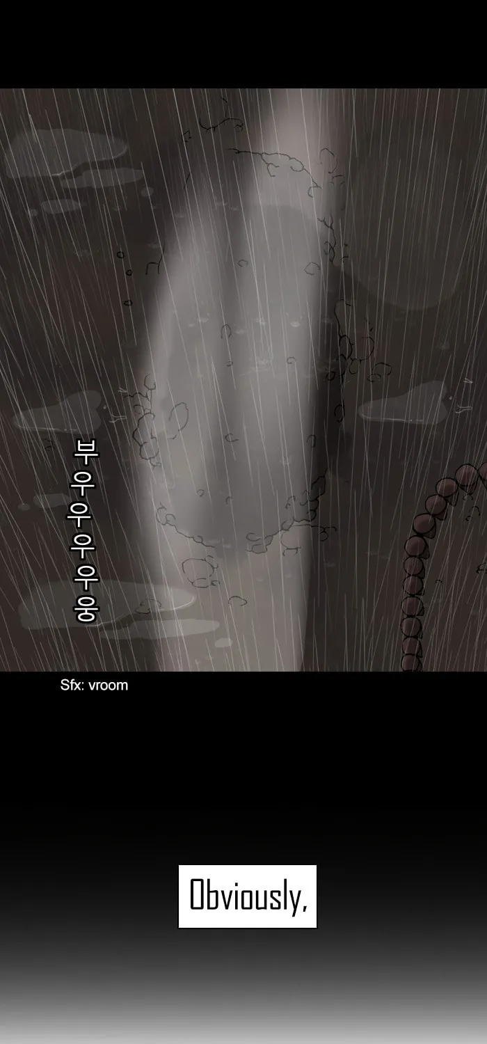 Read Haengseongingan chapter 11 image 18 on Lezhin
