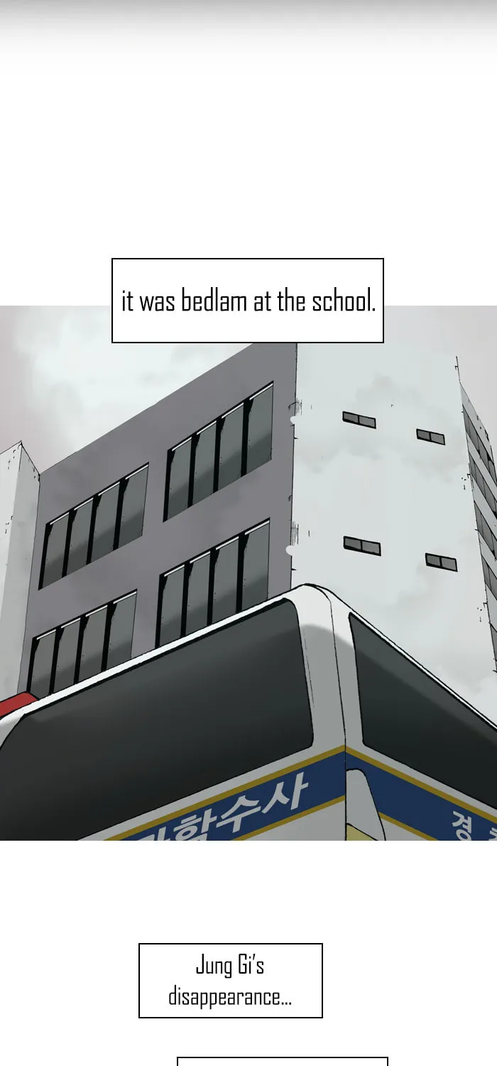 Read Haengseongingan chapter 11 image 19 on Lezhin