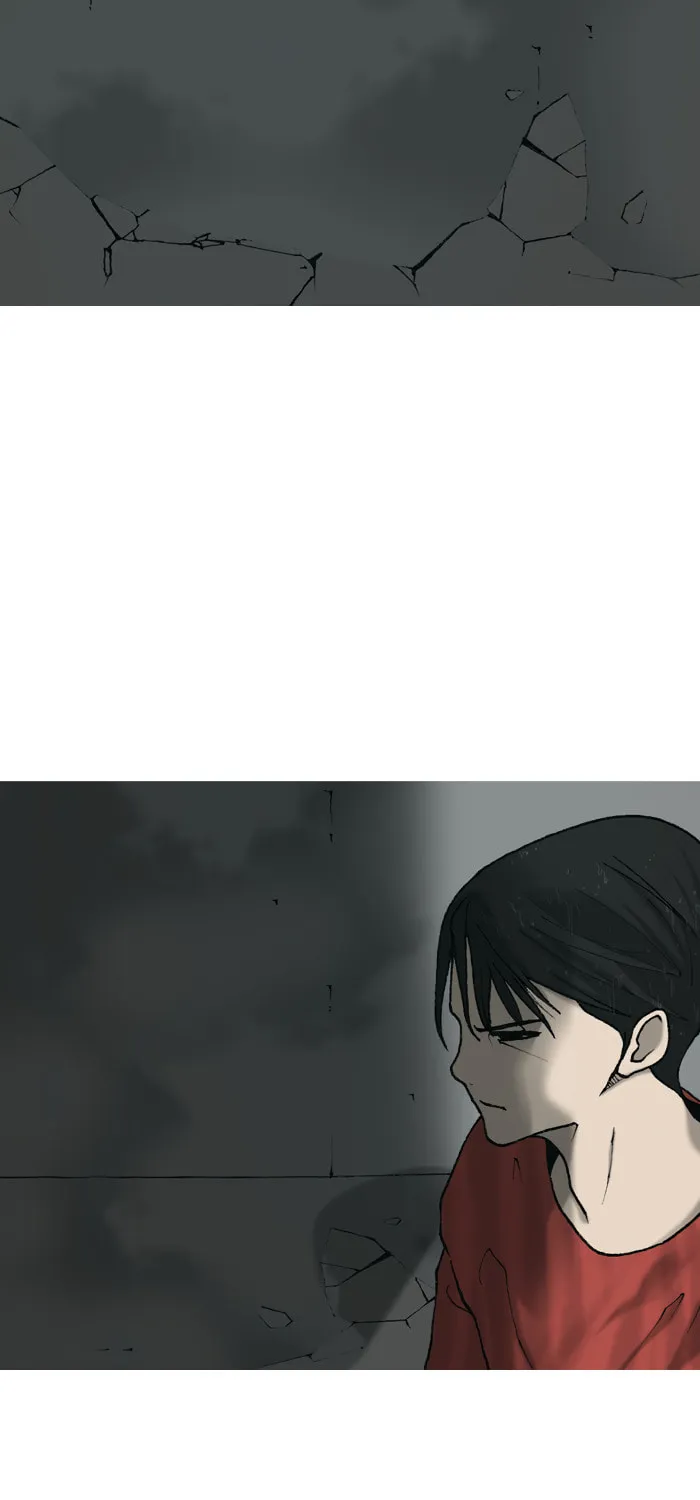 Read Haengseongingan chapter 11 image 2 on Lezhin