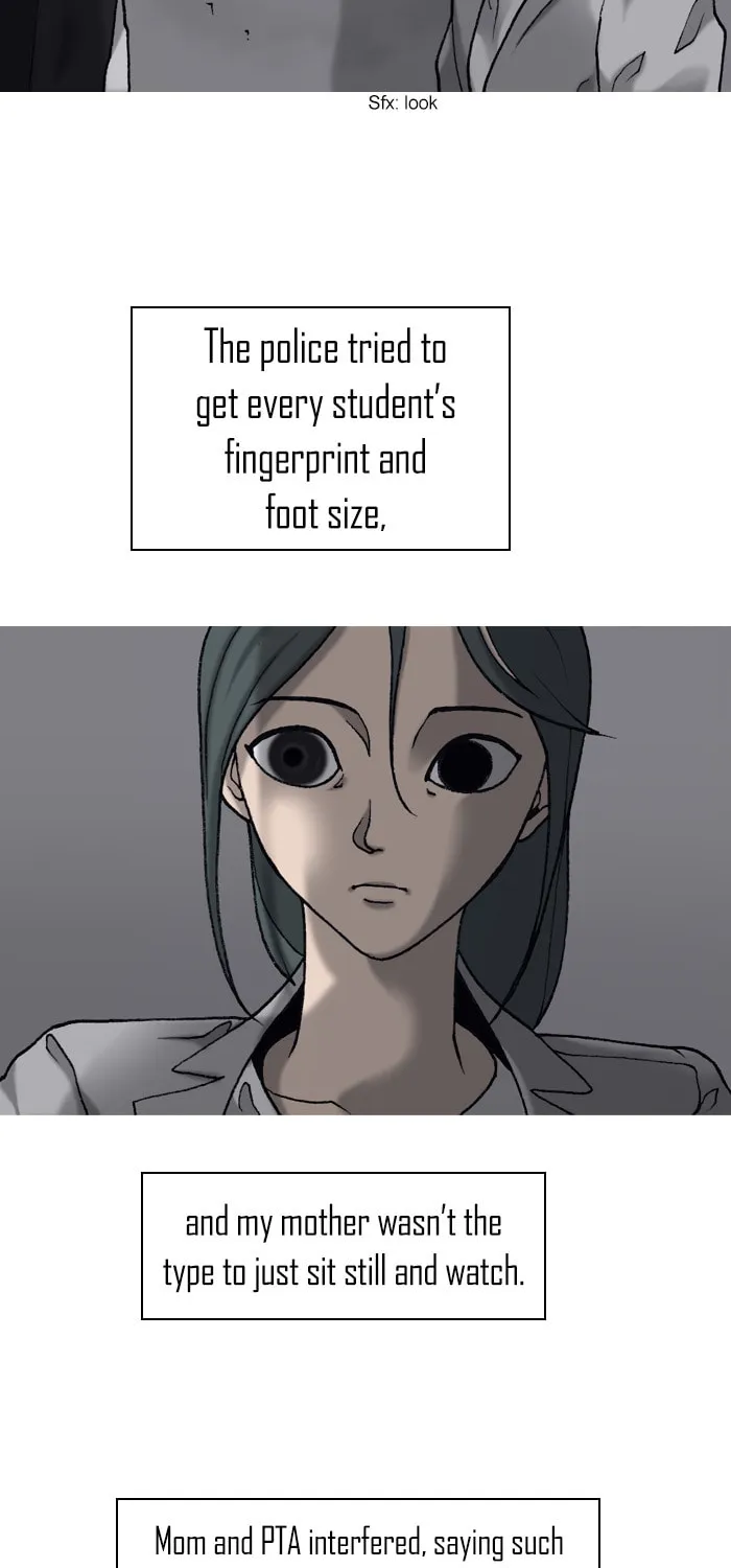 Read Haengseongingan chapter 11 image 21 on Lezhin