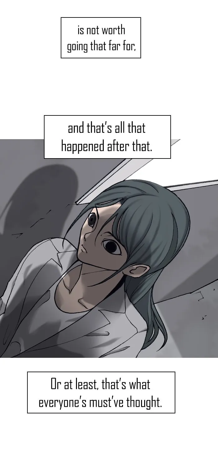 Read Haengseongingan chapter 11 image 23 on Lezhin