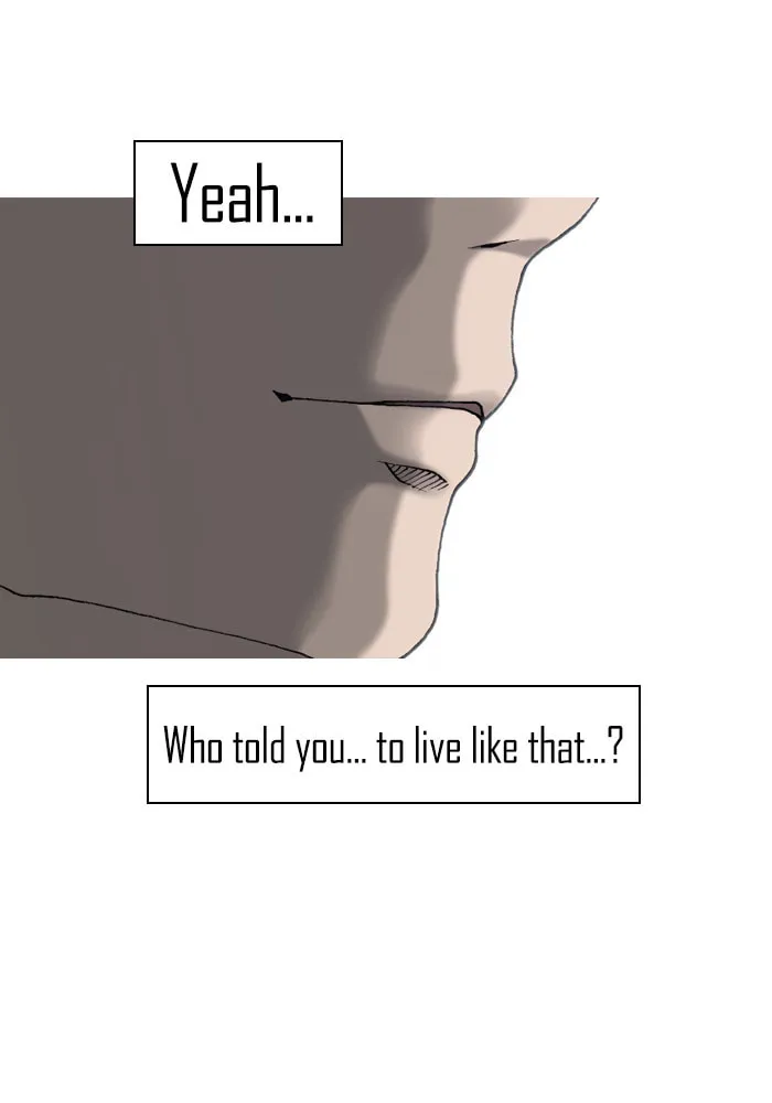 Read Haengseongingan chapter 11 image 24 on Lezhin