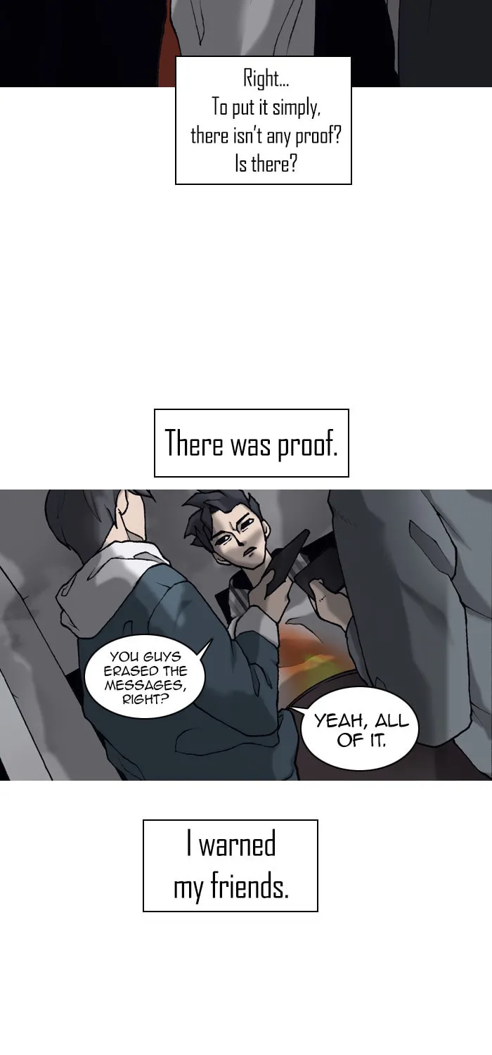 Read Haengseongingan chapter 11 image 27 on Lezhin