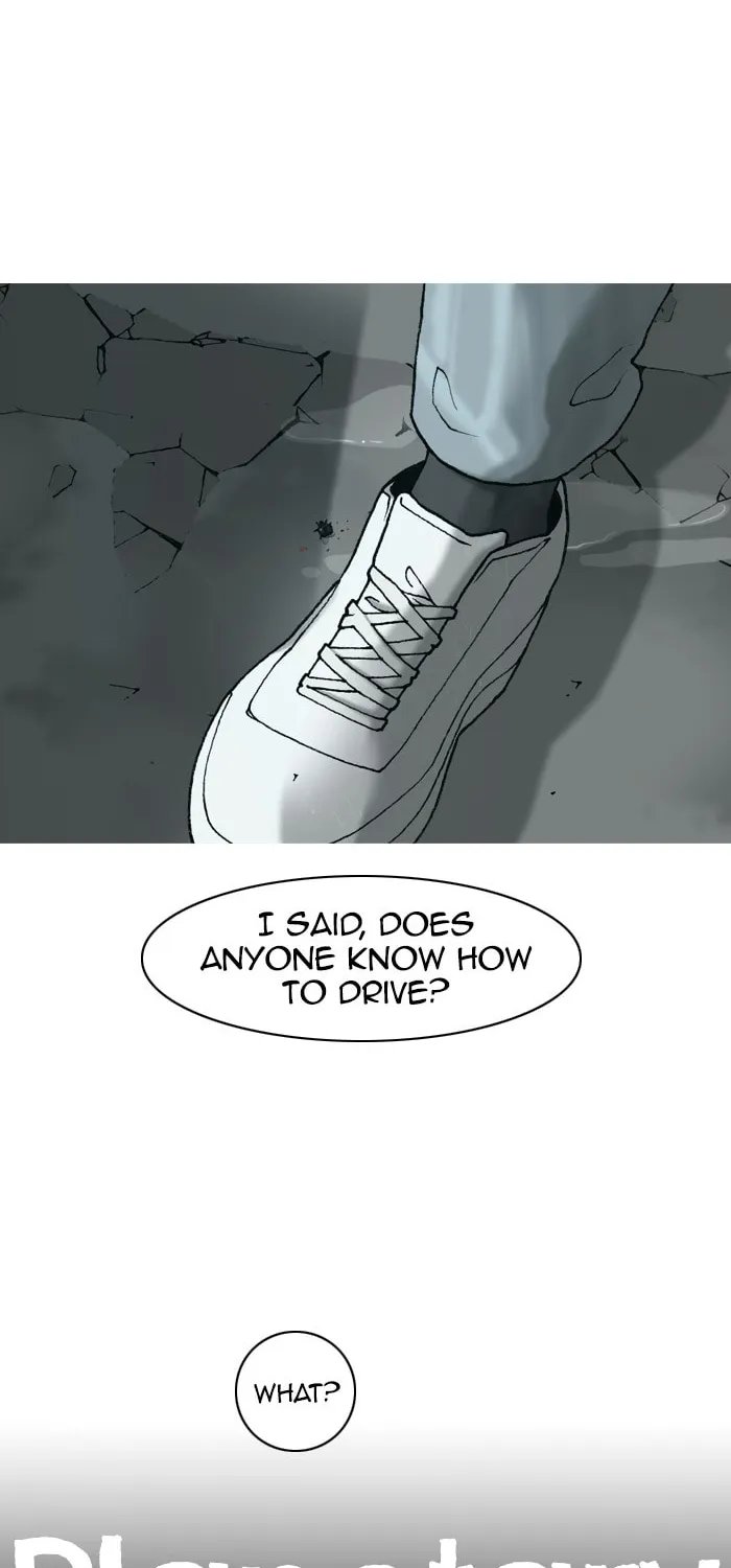 Read Haengseongingan chapter 11 image 3 on Lezhin