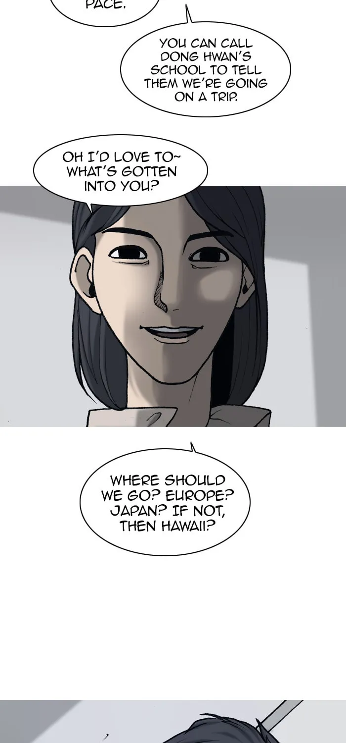 Read Haengseongingan chapter 11 image 31 on Lezhin