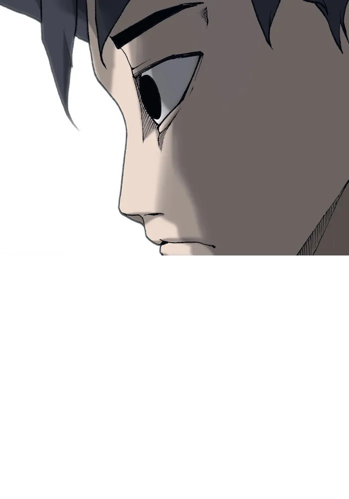 Read Haengseongingan chapter 11 image 35 on Lezhin