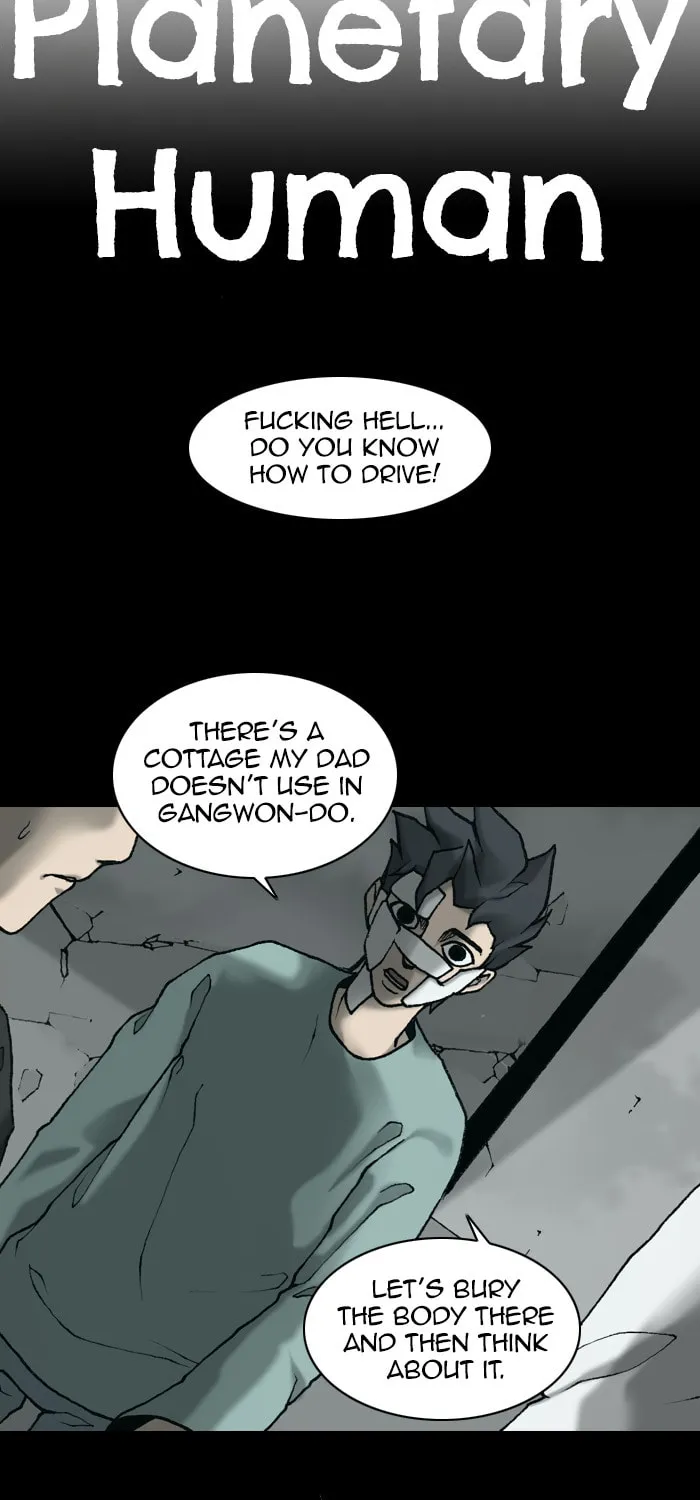 Read Haengseongingan chapter 11 image 4 on Lezhin