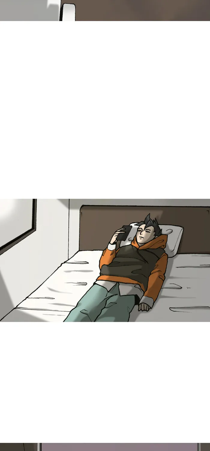 Read Haengseongingan chapter 11 image 40 on Lezhin