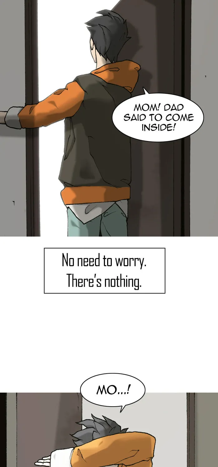 Read Haengseongingan chapter 11 image 44 on Lezhin