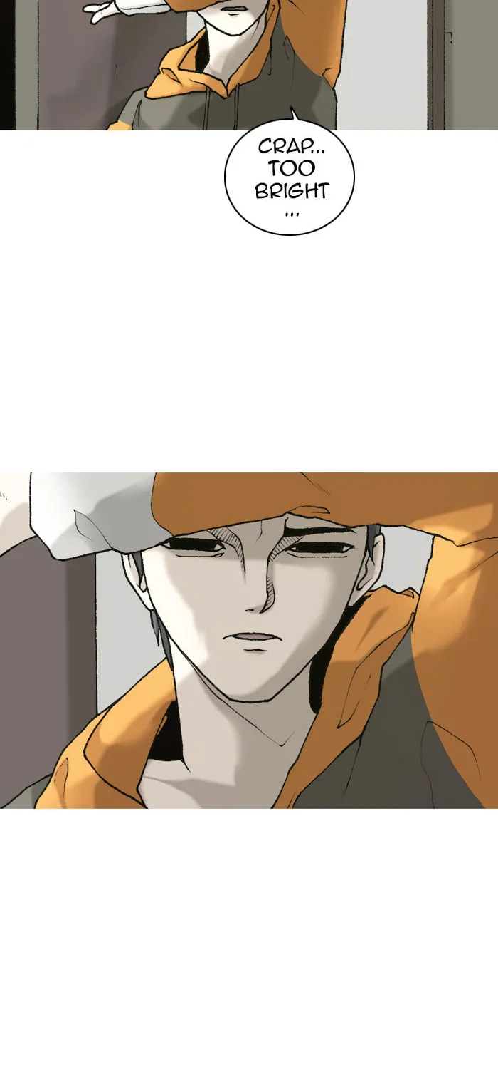 Read Haengseongingan chapter 11 image 45 on Lezhin