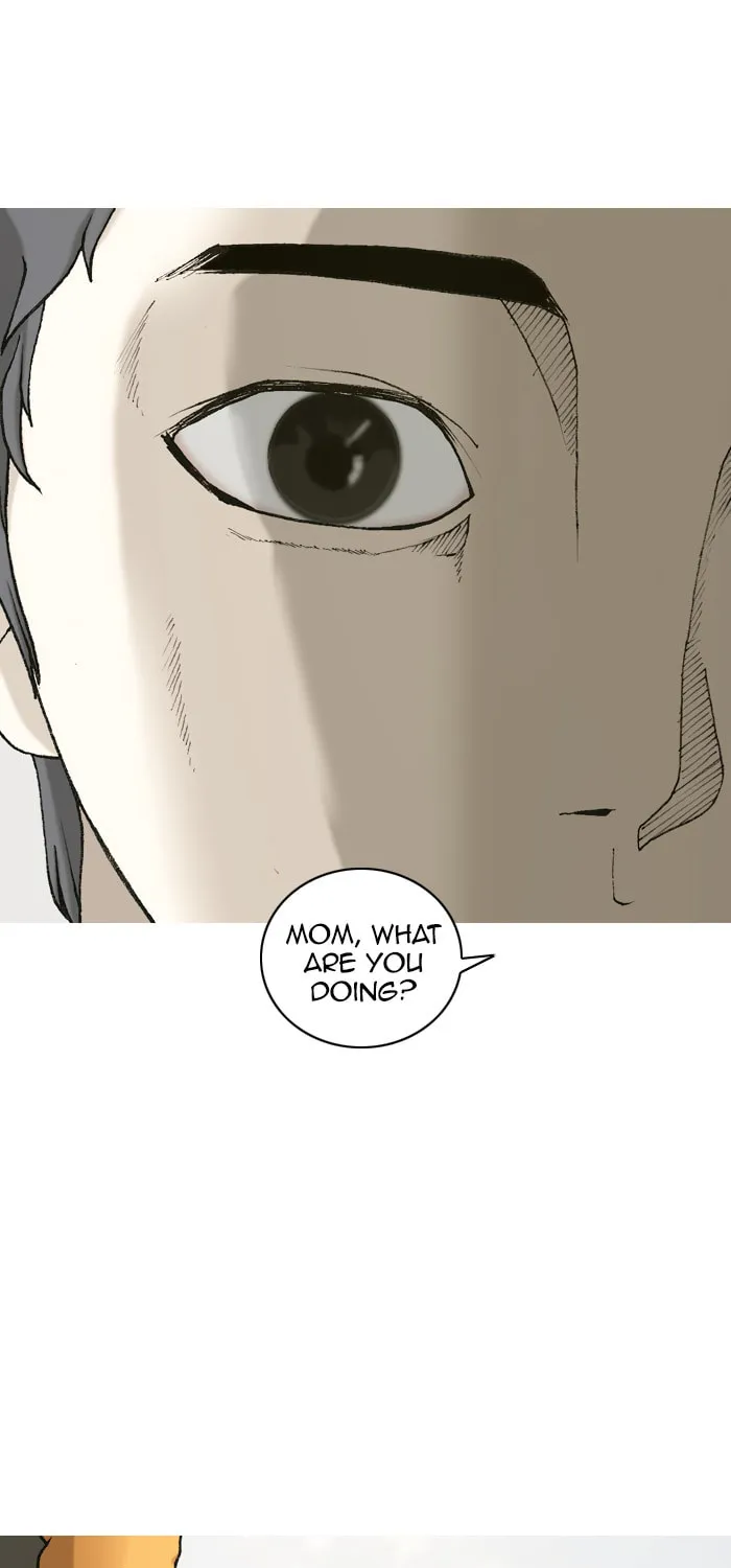 Read Haengseongingan chapter 11 image 46 on Lezhin