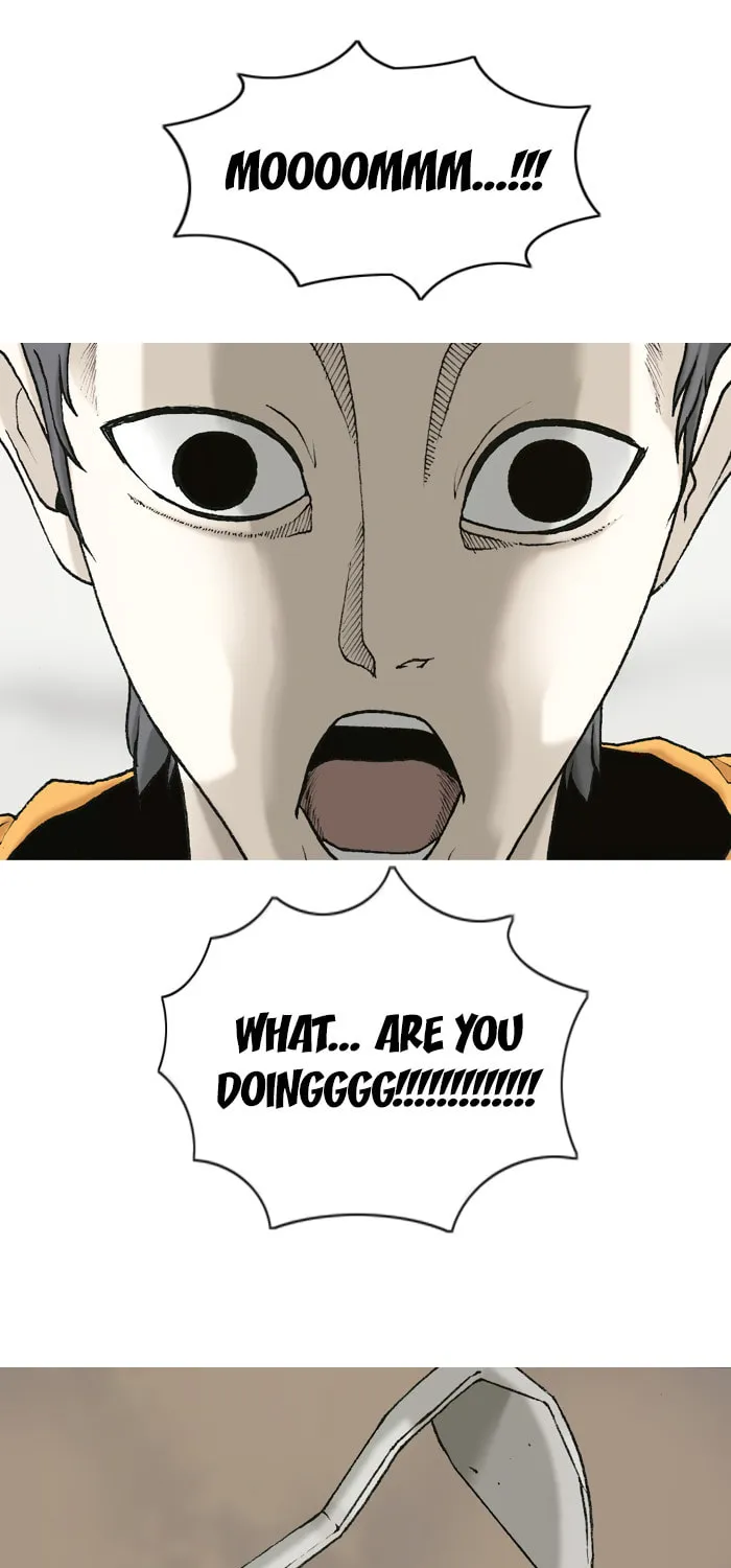 Read Haengseongingan chapter 11 image 48 on Lezhin