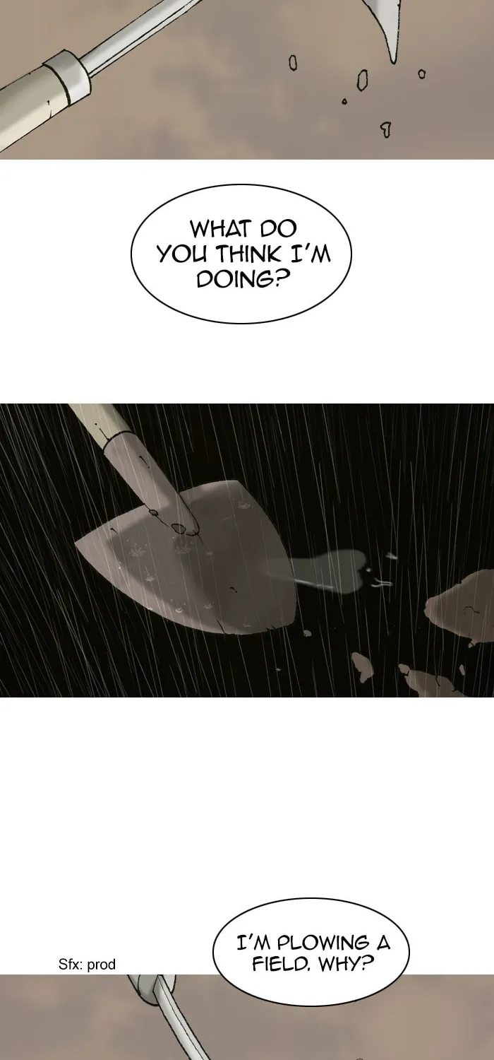 Read Haengseongingan chapter 11 image 49 on Lezhin