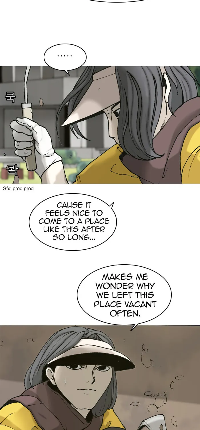 Read Haengseongingan chapter 11 image 51 on Lezhin