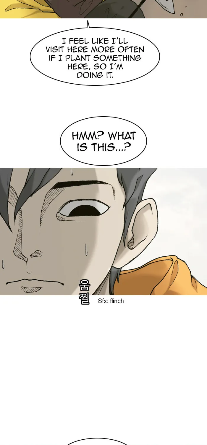 Read Haengseongingan chapter 11 image 52 on Lezhin