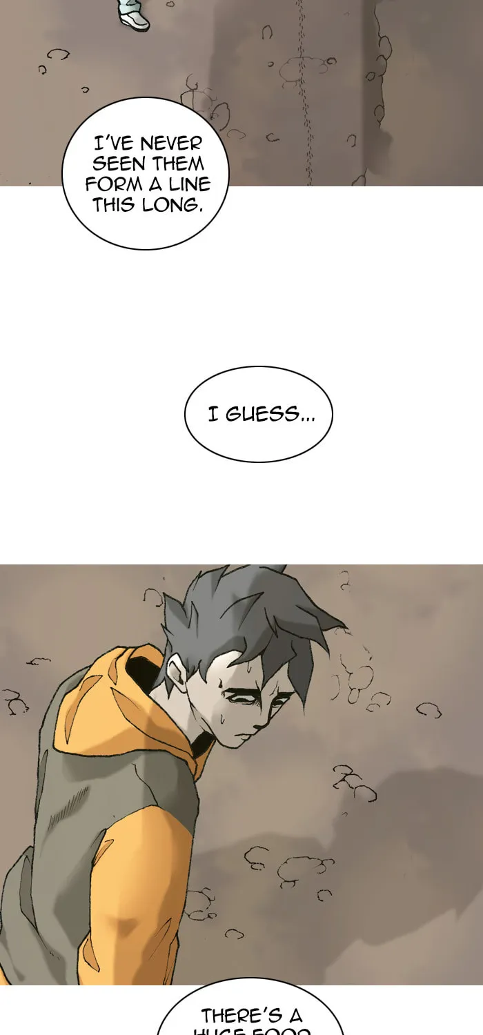 Read Haengseongingan chapter 11 image 54 on Lezhin