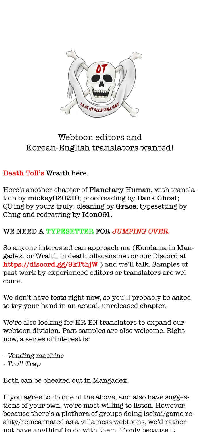 Read Haengseongingan chapter 11 image 58 on Lezhin