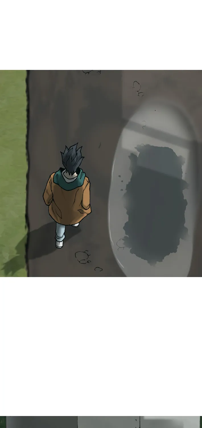 Read Haengseongingan chapter 12 image 17 on Lezhin