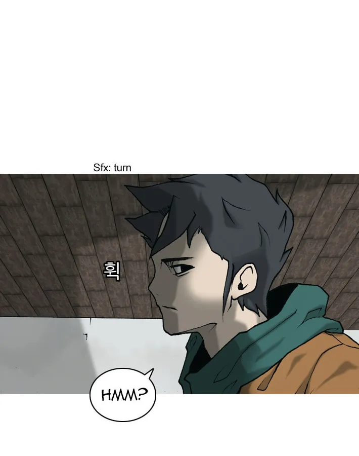 Read Haengseongingan chapter 12 image 19 on Lezhin