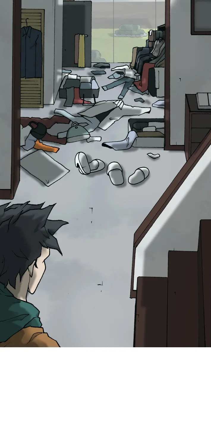 Read Haengseongingan chapter 12 image 21 on Lezhin