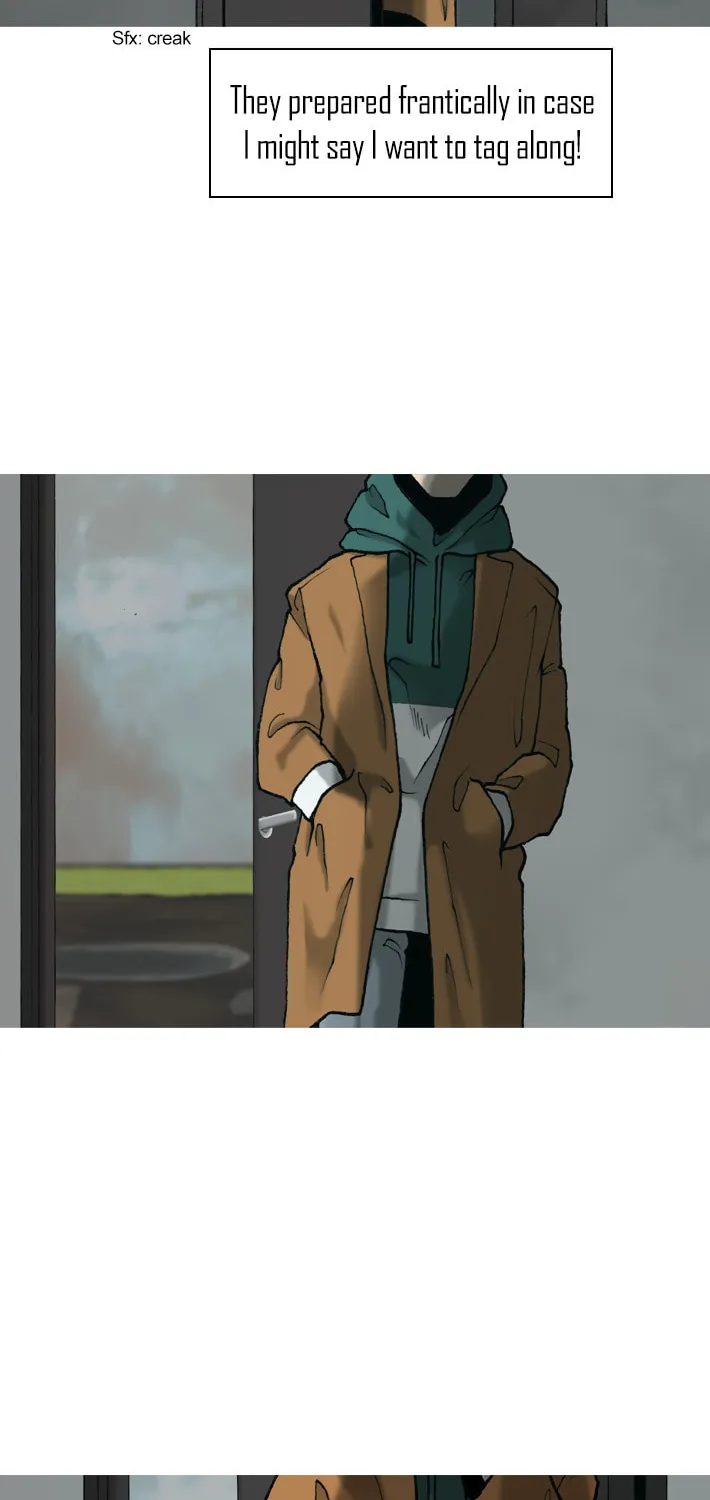 Read Haengseongingan chapter 12 image 23 on Lezhin