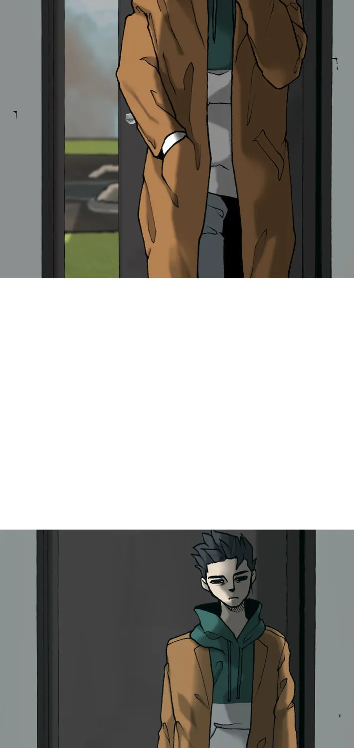 Read Haengseongingan chapter 12 image 24 on Lezhin