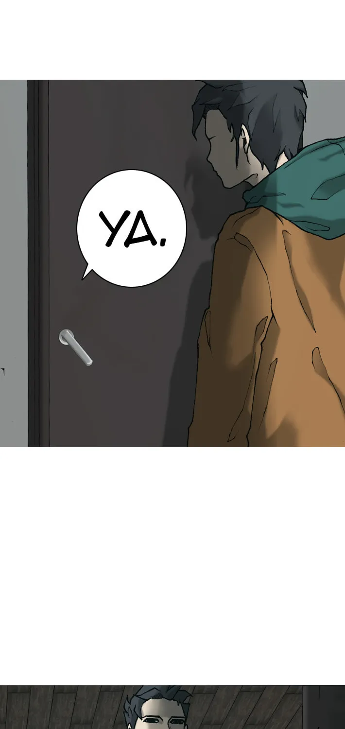 Read Haengseongingan chapter 12 image 29 on Lezhin