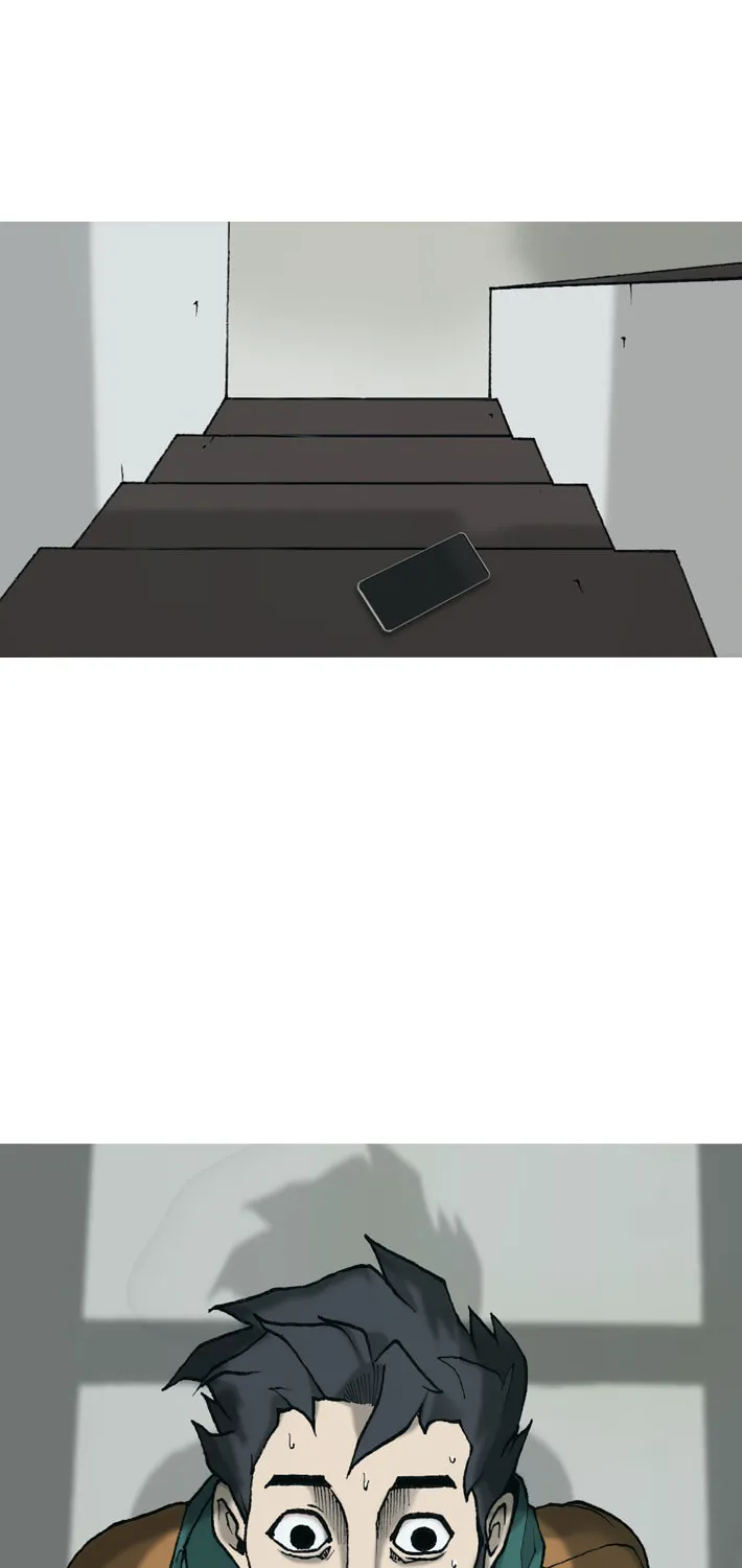 Read Haengseongingan chapter 12 image 38 on Lezhin