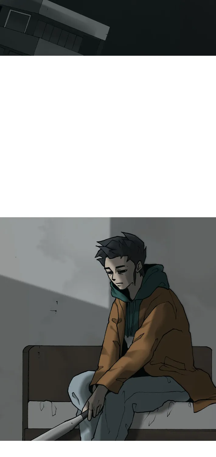Read Haengseongingan chapter 12 image 43 on Lezhin