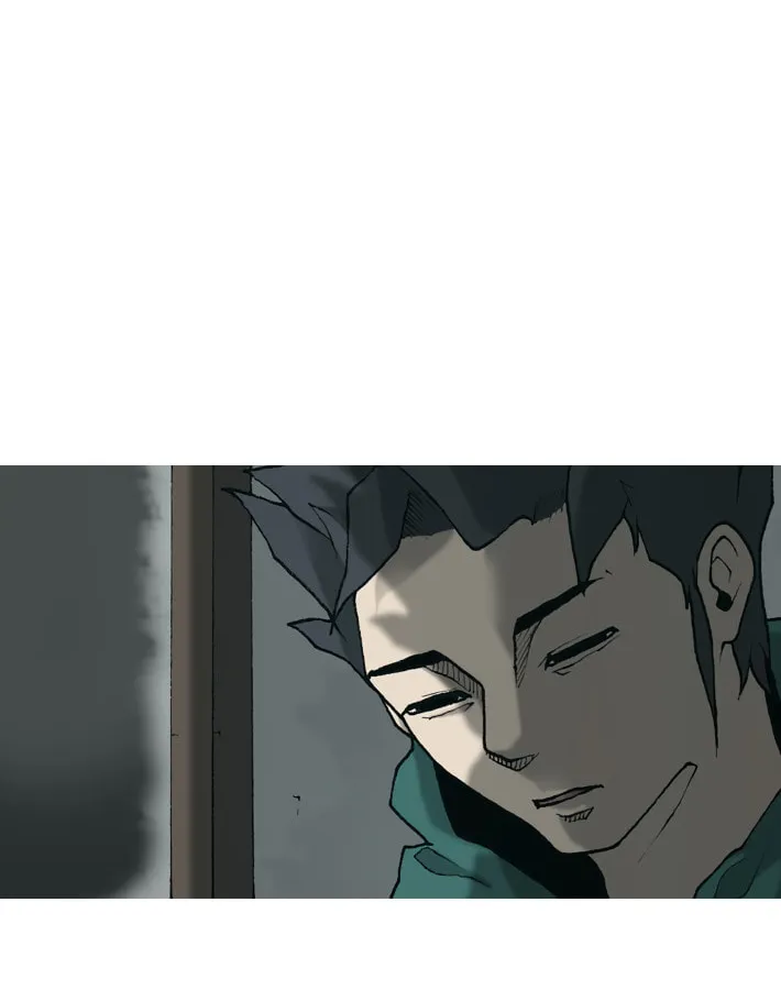 Read Haengseongingan chapter 12 image 44 on Lezhin