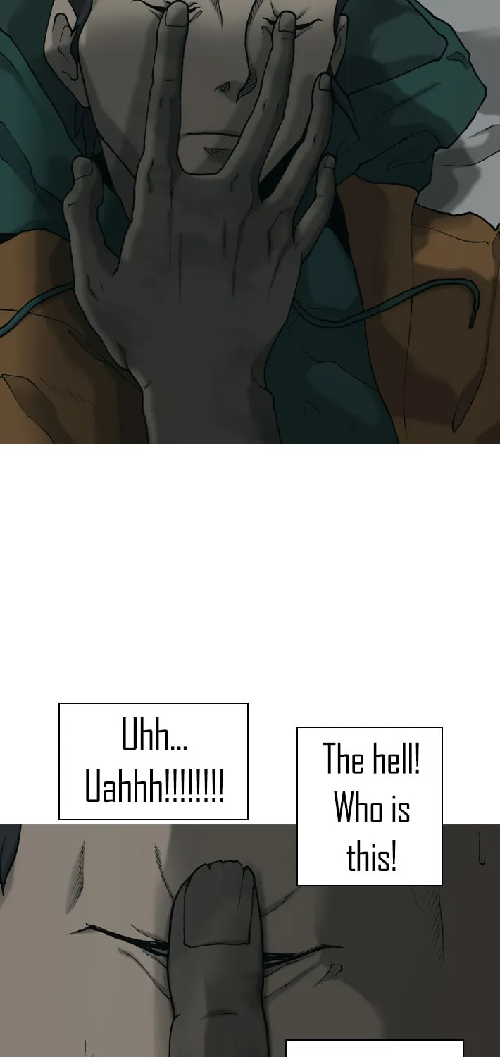 Read Haengseongingan chapter 12 image 49 on Lezhin