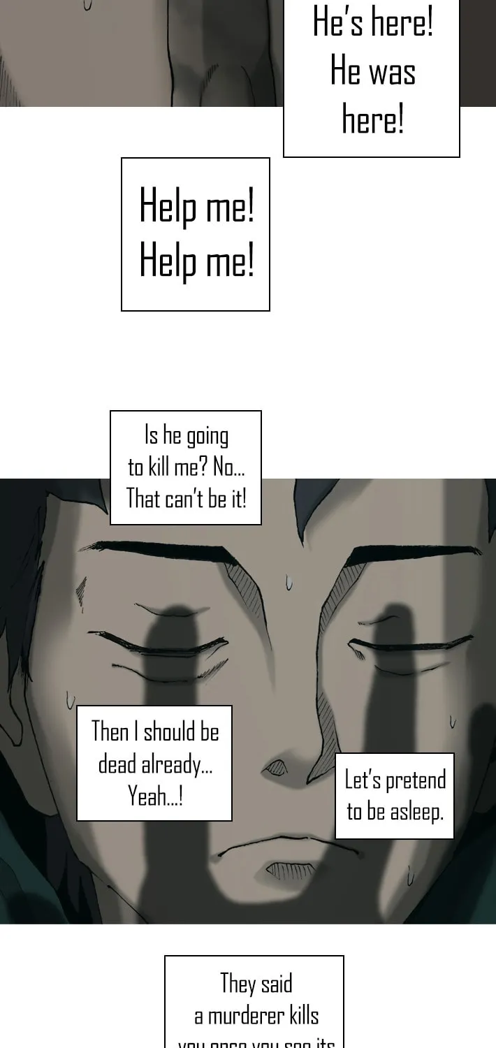 Read Haengseongingan chapter 12 image 50 on Lezhin