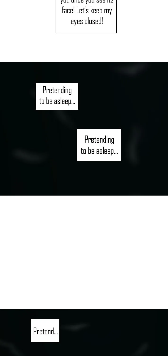 Read Haengseongingan chapter 12 image 51 on Lezhin
