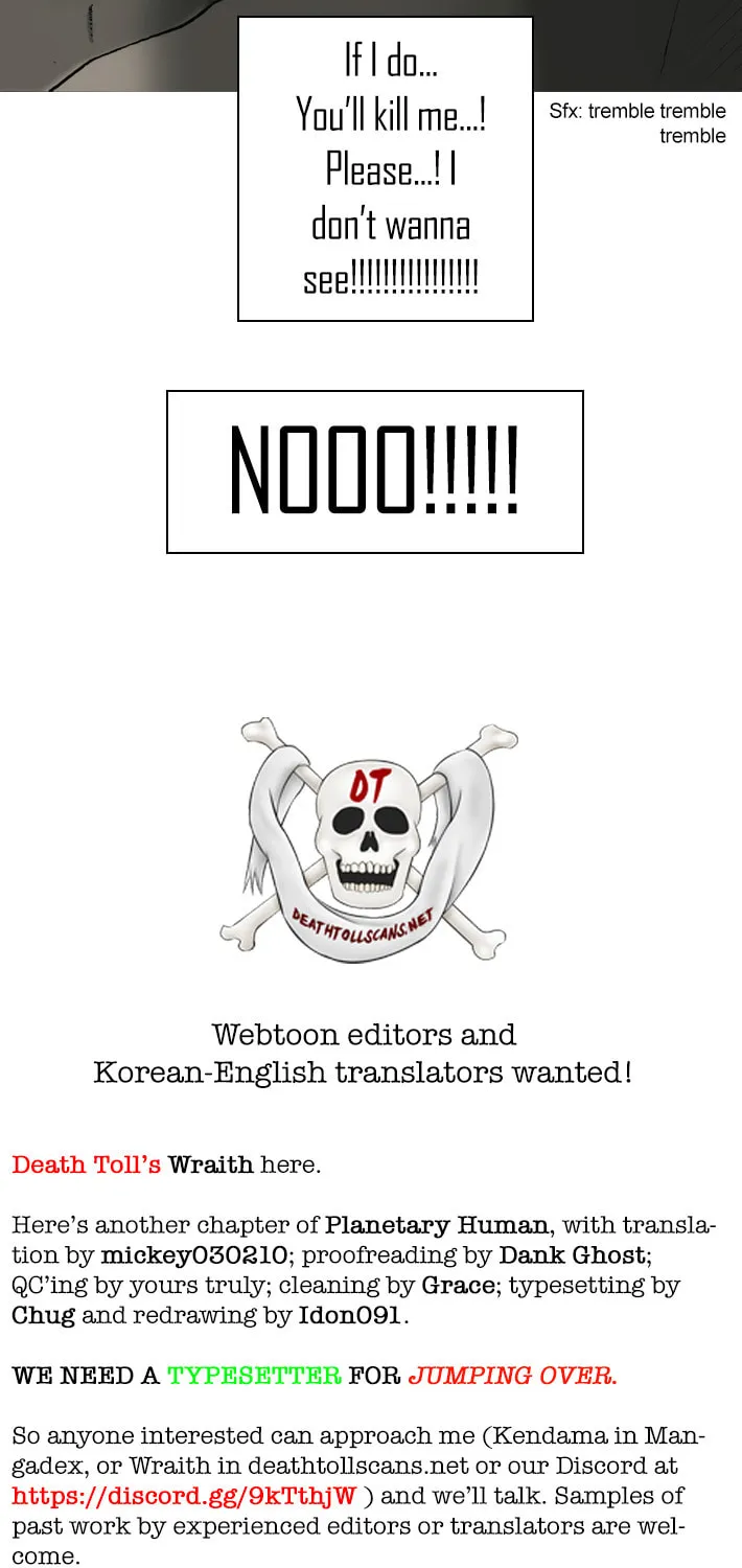 Read Haengseongingan chapter 12 image 54 on Lezhin