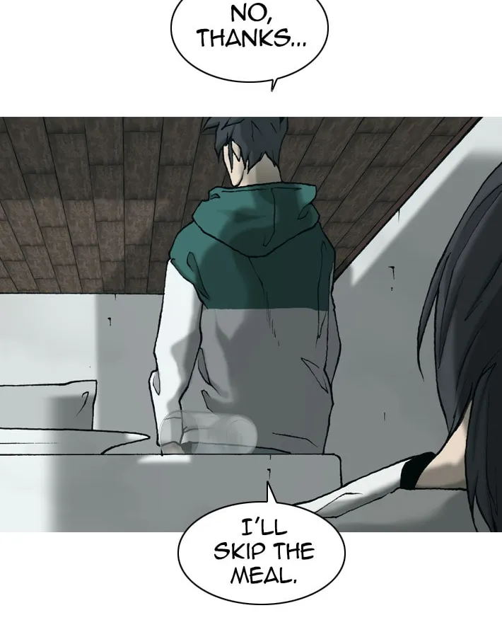 Read Haengseongingan chapter 12 image 9 on Lezhin