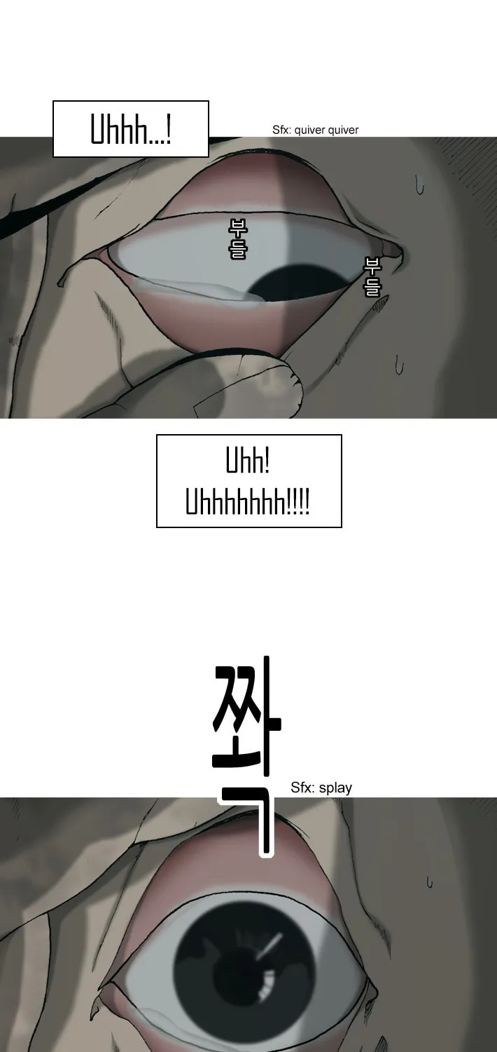 Read Haengseongingan chapter 13 image 1 on Lezhin