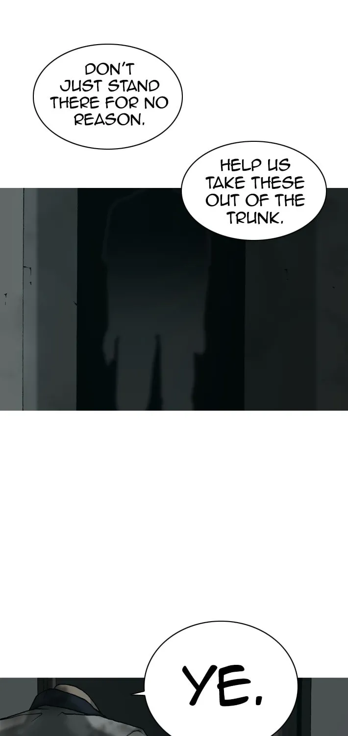 Read Haengseongingan chapter 13 image 13 on Lezhin
