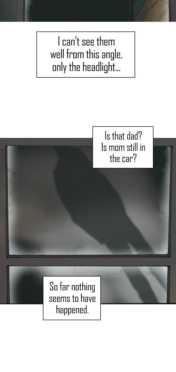 Read Haengseongingan chapter 13 image 15 on Lezhin
